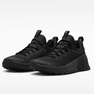 Nike Free Metcon 6